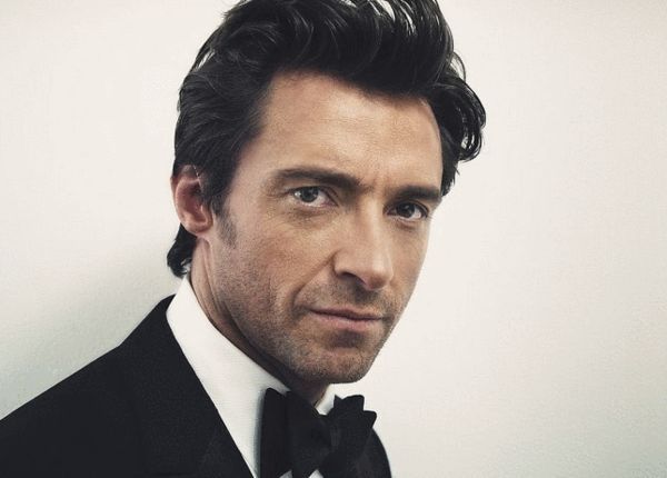 金刚狼,欧美电影,007,詹姆斯邦德