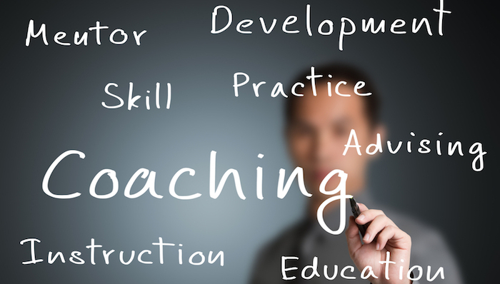 提高员工敬业度、改善盈利状况、避免劳务纠纷,中国老板往往将企业培训当做立竿见影的灵丹妙药,而事实并非