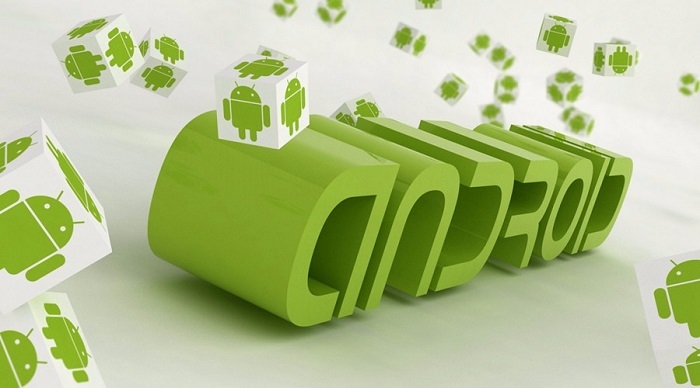 模拟器,蓝海,用户,商业模式