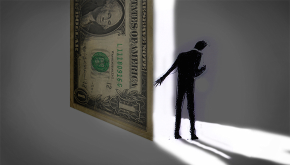 香港证监会协查做空 调查券商和对冲基金的内