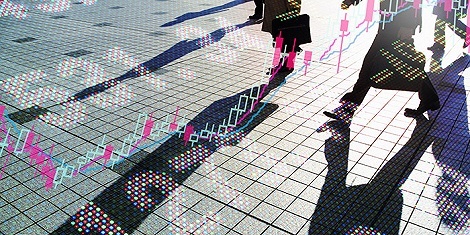 A股,上证综指,股票