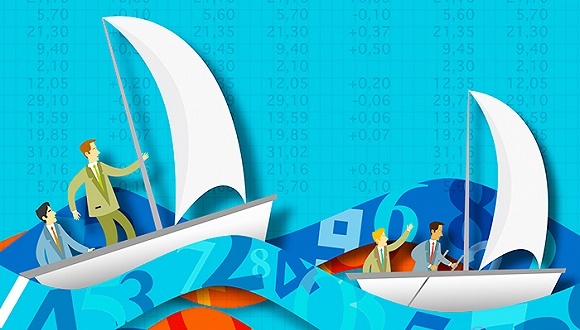 新能源汽车,锂电池,,多氟多,东源电器