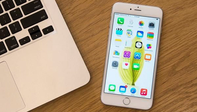 iPhone,6s,苹果,智能手机,一加,小米