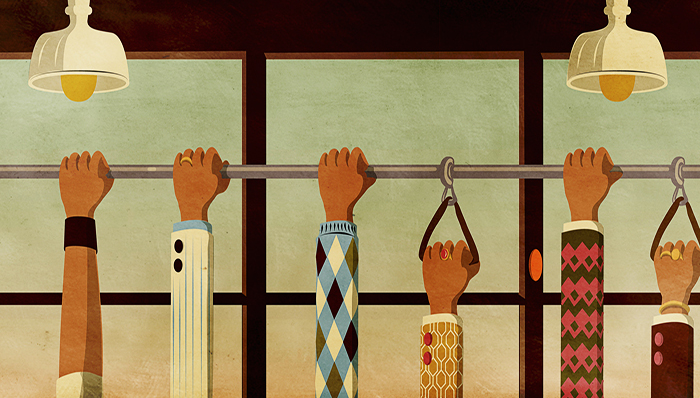 一个创业公司倒下的128小时