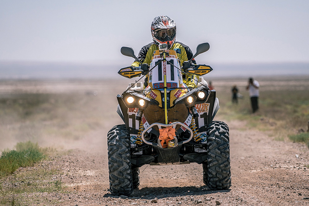 荒野大飙客_视觉_界面新闻