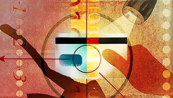 银行,网银转账,平安银行,光大银行