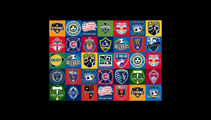 这些曾经的世界足坛大牌们在美国究竟能挣多少钱?