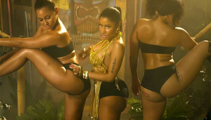 关于麻辣鸡和男友的5件事 俩人一起面对提问