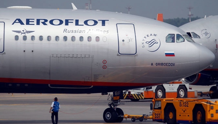 俄罗斯,乌克兰,禁止