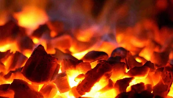 公司债,股市,杠杆,风险