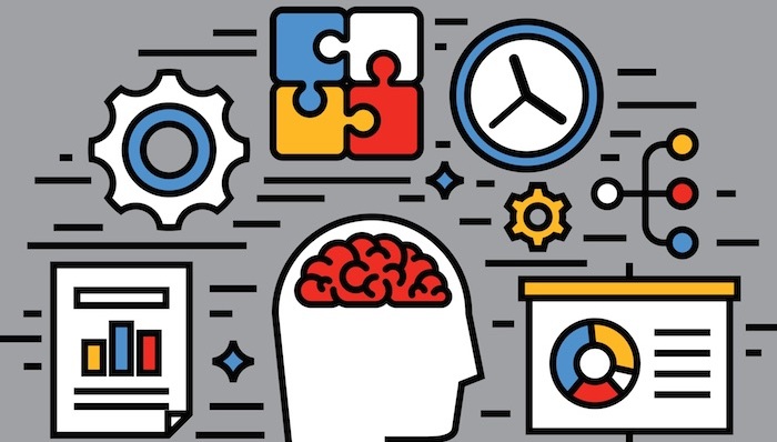 硅谷,创业,商业伦理