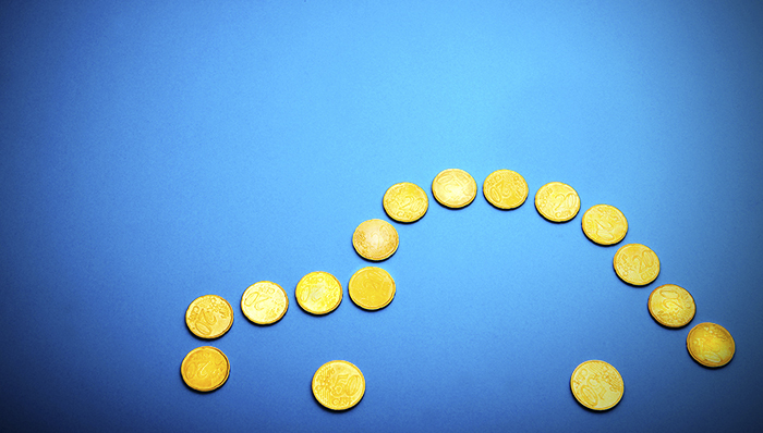 Uber中国63亿元投资上海自贸区