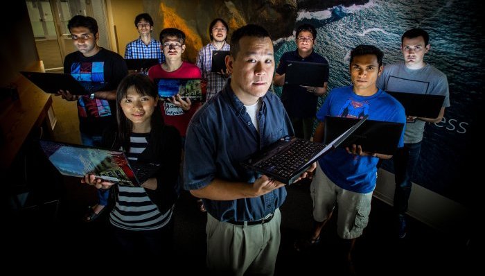 为什么微软总能成功预测NFL比赛的胜负?