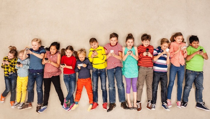 一位临床心理学家发现 社交网络正在让我们失去同理心