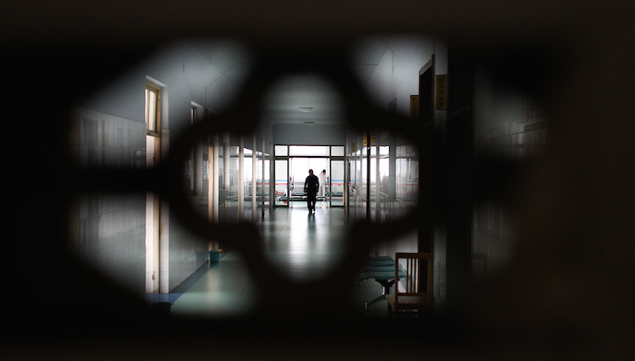 南京,宝马,车祸,,精神障碍,刑事责任