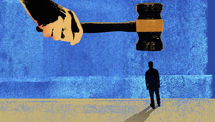 律师申请延长光大证券乌龙指案诉讼时效