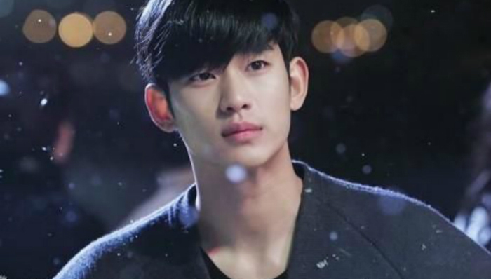 阿里影业,都敏俊,韩国电影