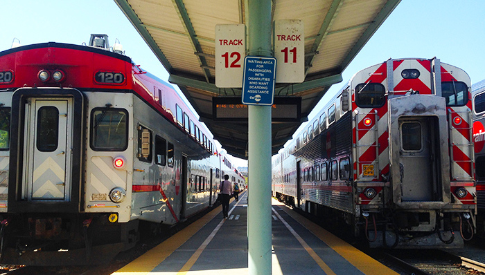 风险投资的弹药并不充足