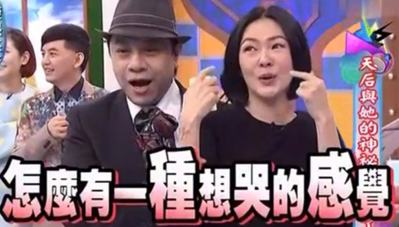 【智族 GQ 】《 康熙来了 》十年记:最好的时候是