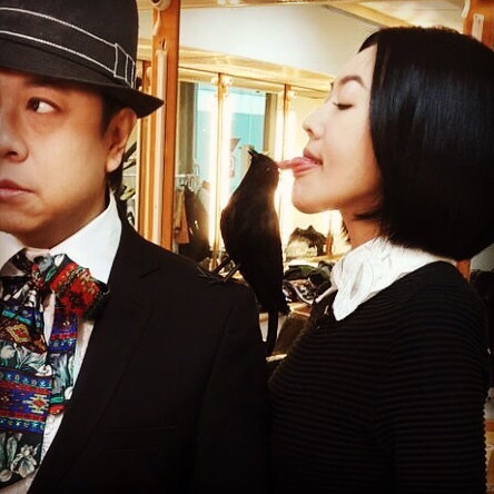 【智族 GQ 】《 康熙来了 》十年记:最好的时候是