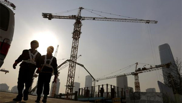 中国GDP增速被高估还是低估?外媒和机构也是