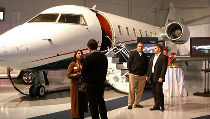 美国,收入,贫富