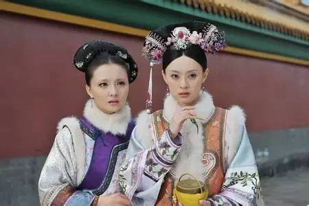 图片版权归原作者所有