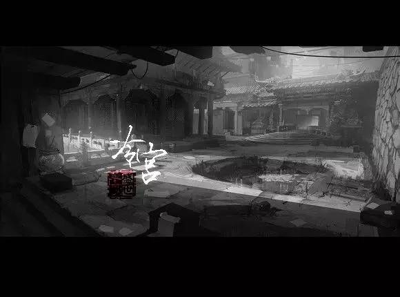 图片版权归原作者所有