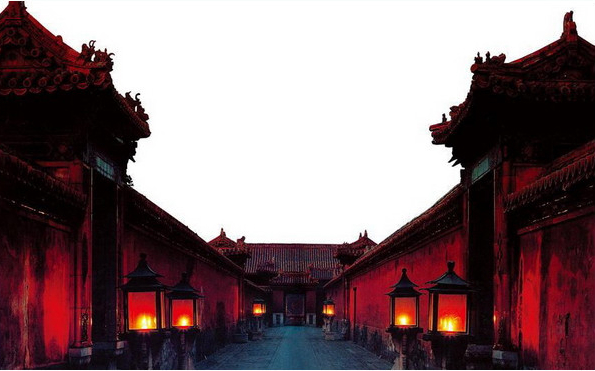 图片版权归原作者所有