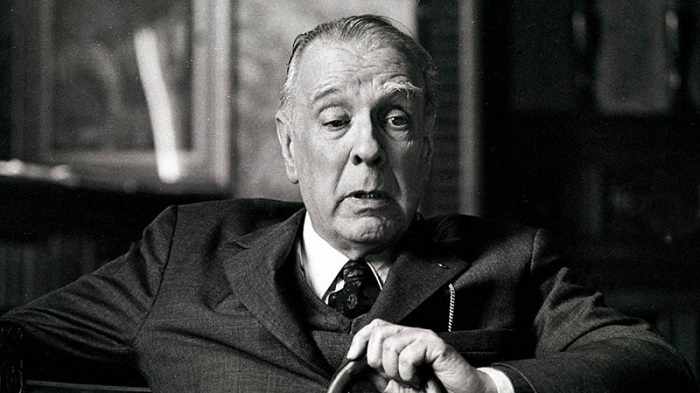 游戏,文本,设计,时间,抉择,生命线