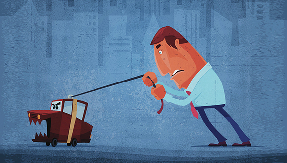 证监会再查12起案件 妖股特力A庄家罚没13亿