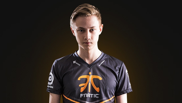 电子竞技,电竞选手,特写故事