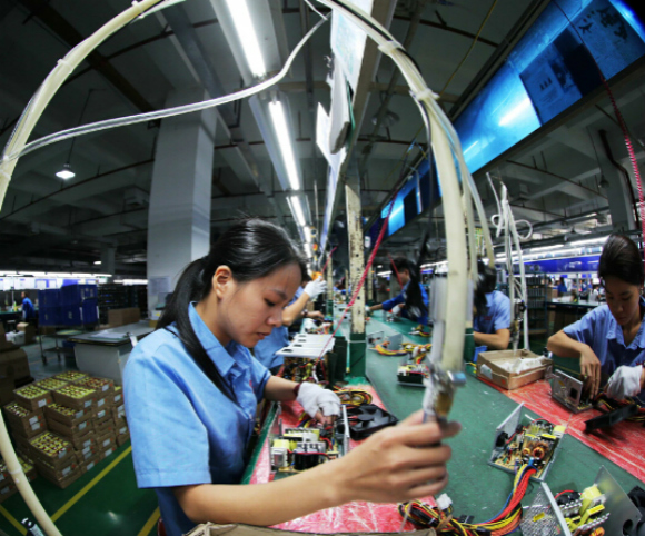 北海市GDP2020_北海市地图(3)