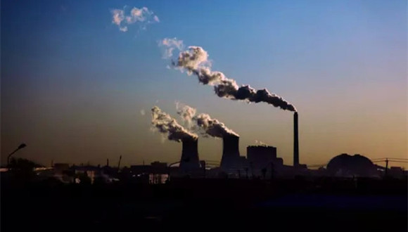 27省份三季度GDP增速吉林垫底 辽宁黑龙江