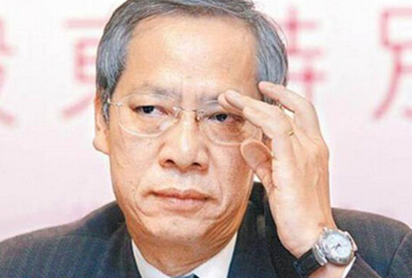 香港富商,绑架,台湾,7000万港元