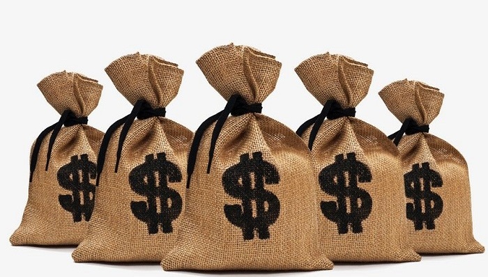 利率,劳动力市场,投资组合