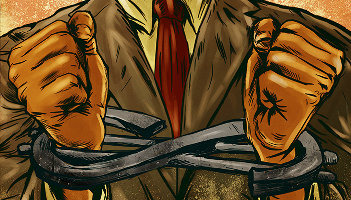 【棱镜】泽熙部分被控制人员已回上海 徐翔仍被控制