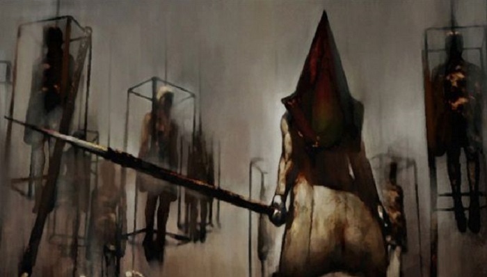 雷区还是精品?《寂静岭》游戏全系列盘点