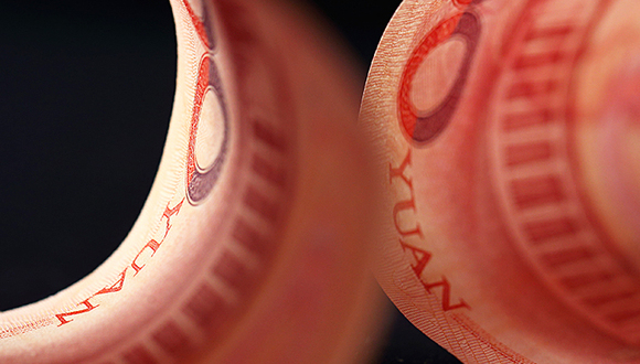 人民币纳入SDR评估推迟 板上钉钉还是又生变