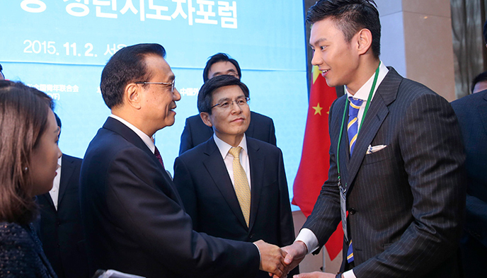 游泳,宁泽涛