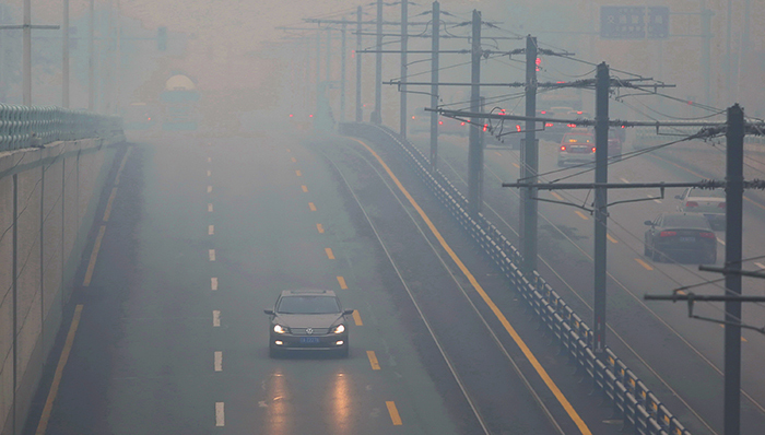 深圳,房价,流量,南京,美龄宫