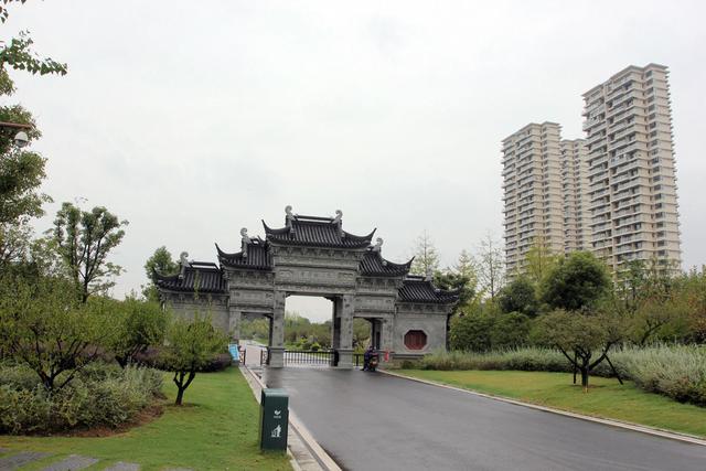 湖北,黄冈,办公楼,超标