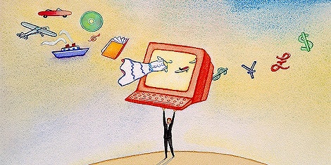 “双11”,理财,P2P