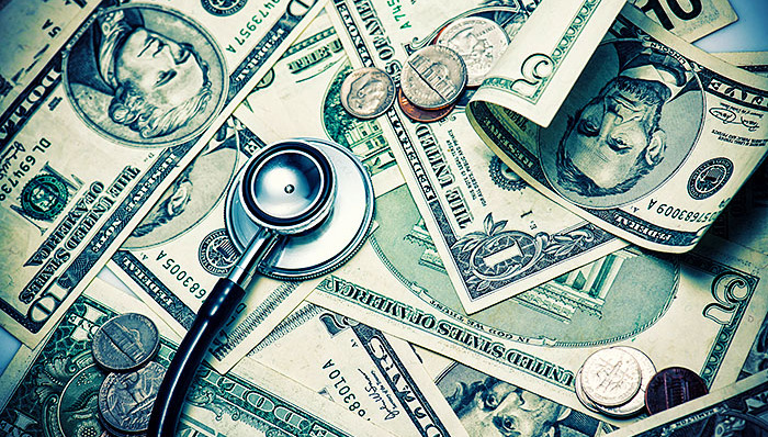 证监会对场外配资软件商举行处罚听证