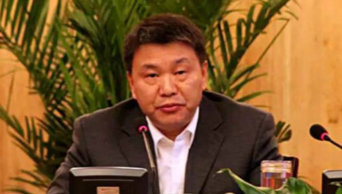 宜宾市,公安局长,魏正平,举报,副局长