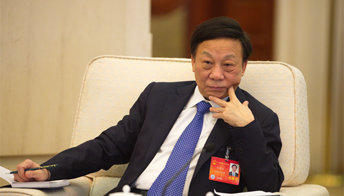 官员,违纪,,孙清云,留党察看