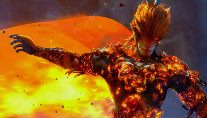 国产动漫,腾讯,光线传媒,奥飞动漫