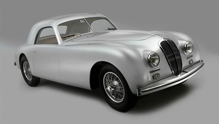 汽车电商,汽车经销商