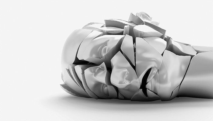 算法,数据挖掘,数据分析,MIT,麻省理工学院,计算机