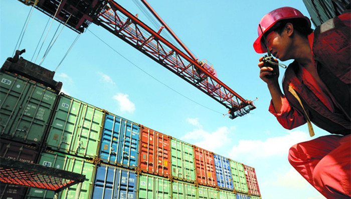 各省GDP,全国,总数,水分